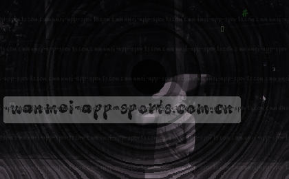 AI解析赛场实时数据 球员动向清晰可见